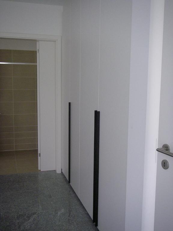 Residenza Gridone Ascona Zimmer foto